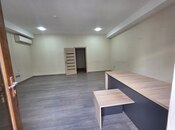 İcarəyə verilir 2 otaqlı ofis 70 m², Nəriman Nərimanov m., photo 7 from 8