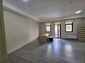 İcarəyə verilir 2 otaqlı ofis 70 m², Nəriman Nərimanov m., photo 8 from 8