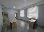 İcarəyə verilir 2 otaqlı ofis 70 m², Nəriman Nərimanov m., photo 4 from 8