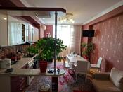 Satılır 4 otaqlı yeni tikili 165 m², Yeni Yasamal q., photo 2 from 8
