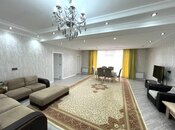 Satılır 3 otaqlı yeni tikili 150 m², 20 Yanvar m., photo 2 from 8