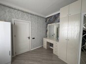 Satılır 3 otaqlı yeni tikili 150 m², 20 Yanvar m., photo 5 from 8