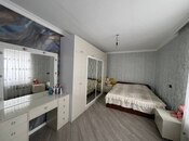 Satılır 3 otaqlı yeni tikili 150 m², 20 Yanvar m., photo 4 from 8