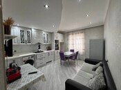 Satılır 3 otaqlı yeni tikili 150 m², 20 Yanvar m., photo 7 from 8