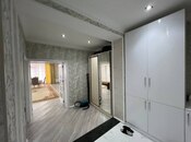 Satılır 3 otaqlı yeni tikili 150 m², 20 Yanvar m., photo 3 from 8