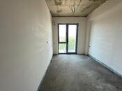 Satılır 2 otaqlı yeni tikili 50 m², Avtovağzal m., photo 8 from 8