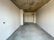 Satılır 2 otaqlı yeni tikili 50 m², Avtovağzal m., photo 5 from 8