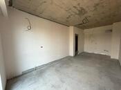 Satılır 2 otaqlı yeni tikili 50 m², Avtovağzal m., photo 6 from 8