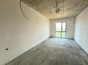 Satılır 2 otaqlı yeni tikili 50 m², Avtovağzal m., photo 4 from 8