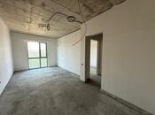 Satılır 2 otaqlı yeni tikili 50 m², Avtovağzal m., photo 3 from 8