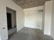 Satılır 2 otaqlı yeni tikili 50 m², Avtovağzal m., photo 7 from 8