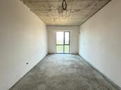 Satılır 2 otaqlı yeni tikili 50 m², Avtovağzal m., photo 2 from 8