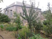 Satılır 2 otaqlı həyət evi/bağ evi 70 m², Qala q., photo 1 from 8