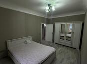 İcarəyə verilir 3 otaqlı köhnə tikili 70 m², Nəriman Nərimanov m., photo 1 from 7
