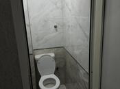 İcarəyə verilir 3 otaqlı köhnə tikili 70 m², Nəriman Nərimanov m., photo 6 from 7