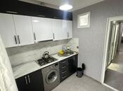 İcarəyə verilir 3 otaqlı köhnə tikili 70 m², Nəriman Nərimanov m., photo 4 from 7
