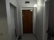 İcarəyə verilir 3 otaqlı köhnə tikili 70 m², Nəriman Nərimanov m., photo 5 from 7