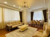 İcarəyə verilir 3 otaqlı yeni tikili 120 m², Yasamal r., photo 3 from 8