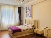 İcarəyə verilir 3 otaqlı yeni tikili 120 m², Yasamal r., photo 8 from 8