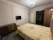 Сдаётся 2-комн. новостройка 65 м², Ясамальский р., photo 7 from 8