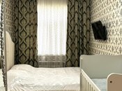 Satılır 2 otaqlı köhnə tikili 55 m², Memar Əcəmi m., photo 4 from 8