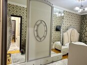 Satılır 2 otaqlı köhnə tikili 55 m², Memar Əcəmi m., photo 3 from 8
