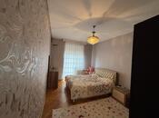 Продаётся 3-комн. новостройка 110 м², м. 20 января, photo 8 from 8
