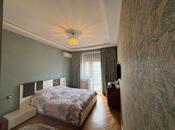 Продаётся 3-комн. новостройка 110 м², м. 20 января, photo 5 from 8