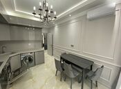 Сдаётся 2-комн. новостройка 100 м², м. 8 ноября, photo 7 from 8