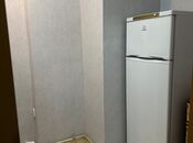 Сдаётся 3-комн. новостройка 110 м², м. Ази Асланов, photo 8 from 8