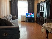 Сдаётся 3-комн. новостройка 110 м², м. Ази Асланов, photo 2 from 8