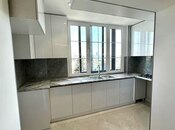 Satılır 3 otaqlı köhnə tikili 70 m², Gənclik m., photo 4 from 8