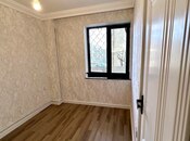 Satılır 3 otaqlı köhnə tikili 70 m², Gənclik m., photo 8 from 8