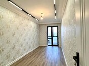 Satılır 3 otaqlı köhnə tikili 70 m², Gənclik m., photo 7 from 8