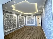 Satılır 3 otaqlı köhnə tikili 70 m², Gənclik m., photo 2 from 8