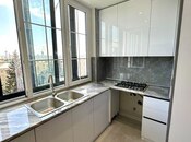 Satılır 3 otaqlı köhnə tikili 70 m², Gənclik m., photo 3 from 8