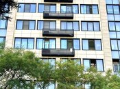 Satılır 3 otaqlı köhnə tikili 70 m², Gənclik m., photo 6 from 8