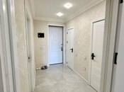 Satılır 3 otaqlı köhnə tikili 70 m², Gənclik m., photo 5 from 8