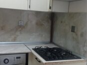 Сдаётся 3-комн. вторичка 70 м², м. Иншаатчылар, photo 6 from 8
