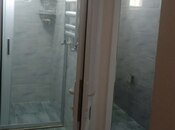 Сдаётся 3-комн. вторичка 70 м², м. Иншаатчылар, photo 7 from 8