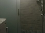Сдаётся 3-комн. вторичка 70 м², м. Иншаатчылар, photo 8 from 8