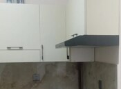 Сдаётся 3-комн. вторичка 70 м², м. Иншаатчылар, photo 5 from 8
