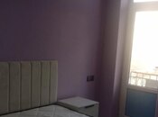Сдаётся 3-комн. вторичка 70 м², м. Иншаатчылар, photo 3 from 8