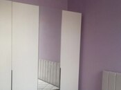 Сдаётся 3-комн. вторичка 70 м², м. Иншаатчылар, photo 4 from 8