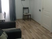 Сдаётся 3-комн. вторичка 70 м², м. Иншаатчылар, photo 2 from 8