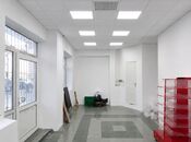 Сдаётся  объект 30 м², м. Иншаатчылар, photo 2 from 4