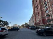 Сдаётся  объект 30 м², м. Иншаатчылар, photo 3 from 4