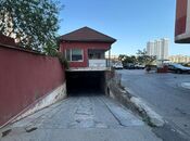 Сдаётся  объект 30 м², м. Иншаатчылар, photo 4 from 4