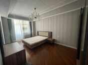 İcarəyə verilir 2 otaqlı yeni tikili 100 m², Xalqlar Dostluğu m., photo 7 from 8
