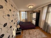 Satılır 2 otaqlı köhnə tikili 60 m², Nəriman Nərimanov m., photo 4 from 6